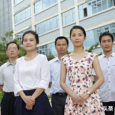 南宁市二十六中怎么报名