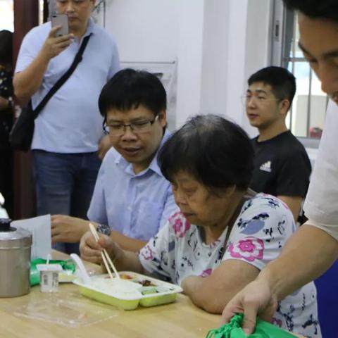 济南市的历山顶街属于什么街道