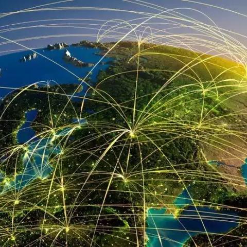 进口跨境商品怎么样