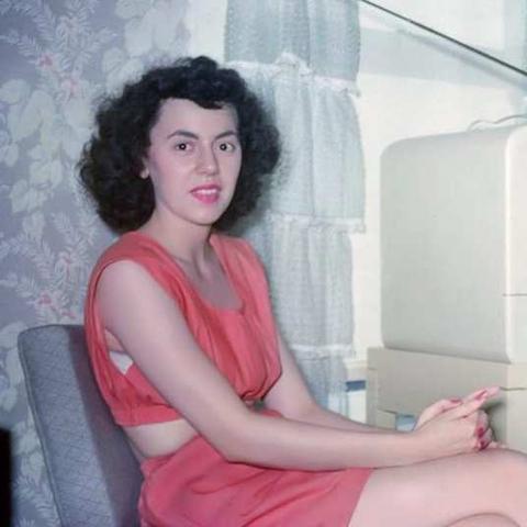 电器微商代理商的长尾关键词有哪些