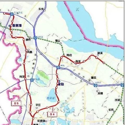 江苏省苏州市常熟市周行有色金属的长尾关键词有哪些