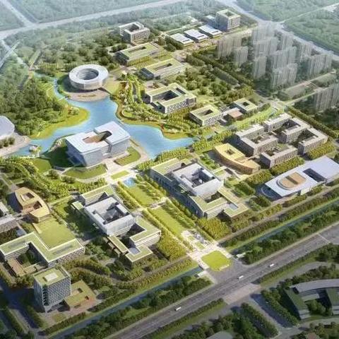 西安科技大学视频相关长尾关键词有哪些