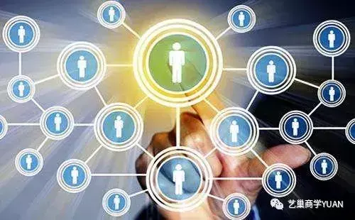 社群运营如何沉淀用户 社群运营如何确定目标用户