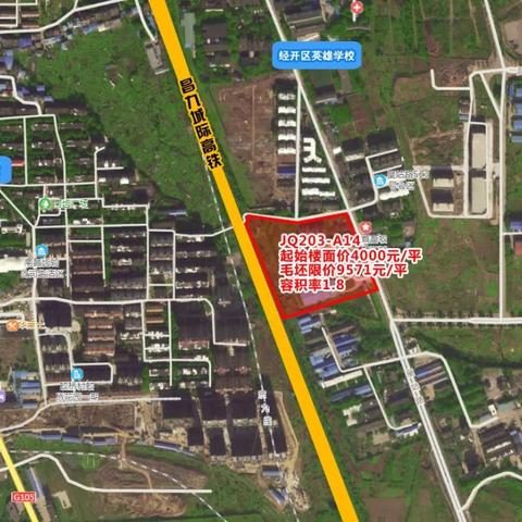 沈阳皇姑区地图相关长尾关键词有哪些 沈阳皇姑区地图相关长尾关键词有哪些