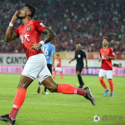 大连女人骚的相关长尾关键词有哪些