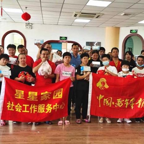 厦门市直属有什么学校吗