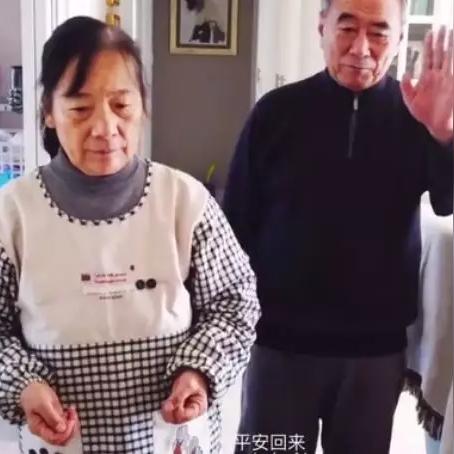 武汉撤离视频的长尾关键词有什么