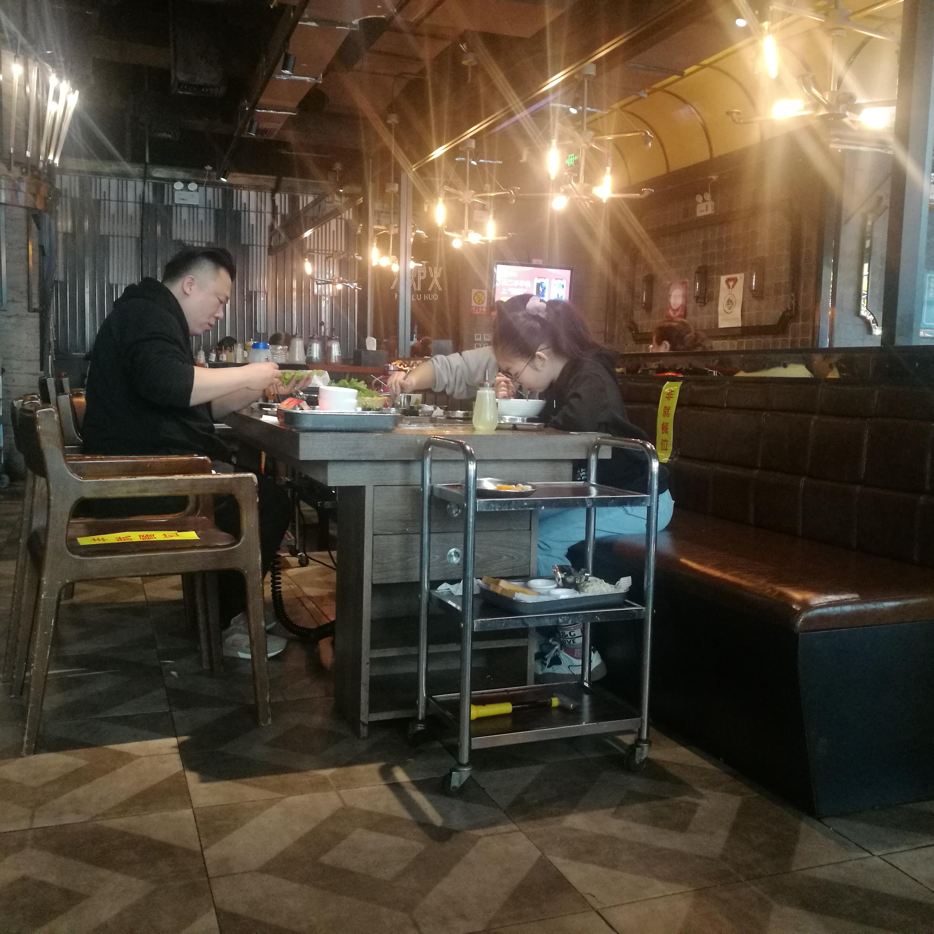 【疫情最新数据消息北京
 ,疫情最新数据消息北京】