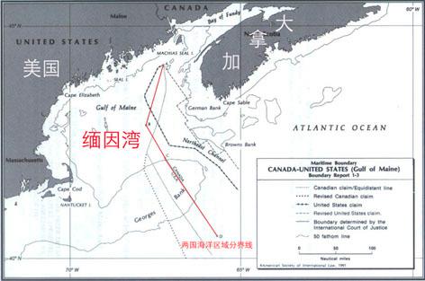 渔业研究期刊影响因子查询渔业的形成