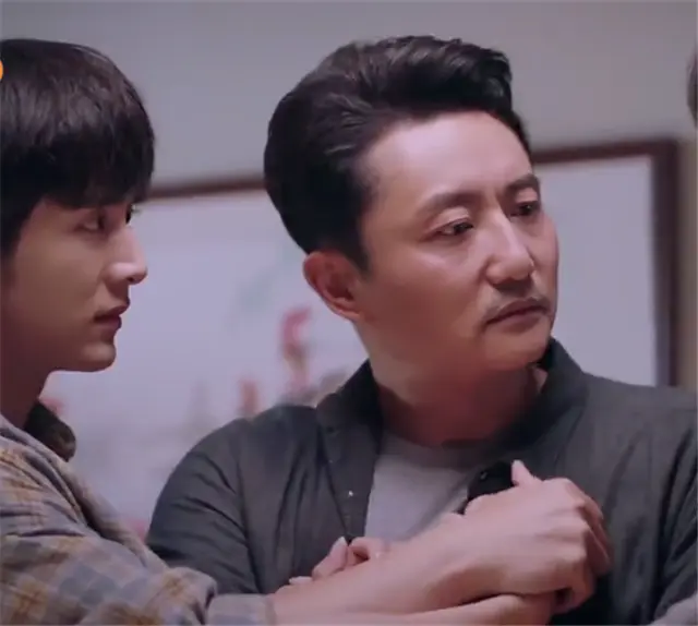 做面馆赚钱吗 开个小面馆赚钱吗