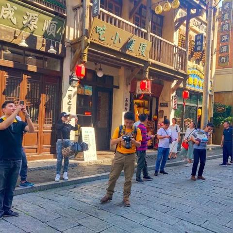 南洋风南宁的相关长尾关键词有哪些