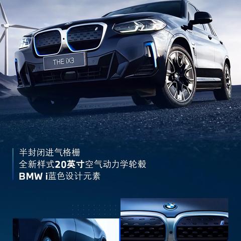 江苏苏州常熟天虹的长尾关键词有什么