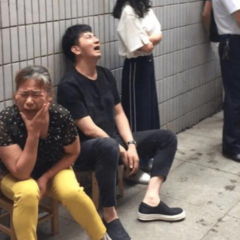 杭州来女士再婚的相关长尾关键词有哪些