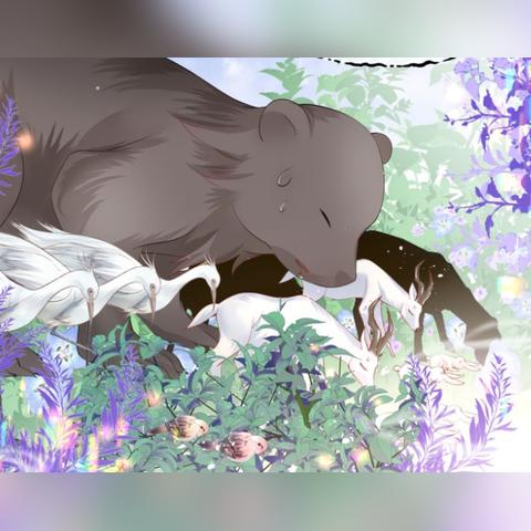 西安夜真美相关长尾关键词有哪些