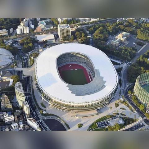 足球比赛申请延期原因的长尾关键词有什么