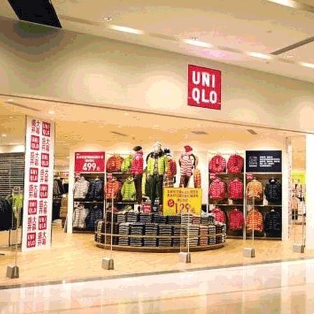 东莞市哪里有服装设计