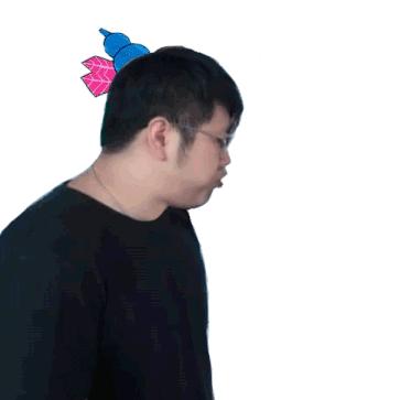 武汉市查酒驾一般什么查