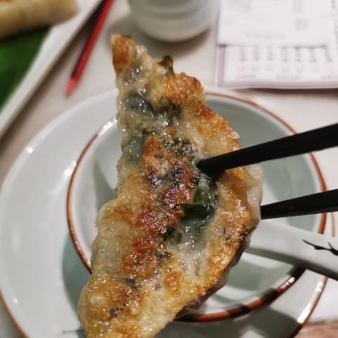 广州市有什么好吃的面