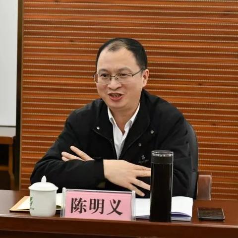福建龙岩怎么样