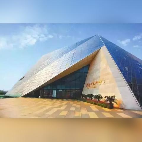 济南市图书馆wifi密码是什么