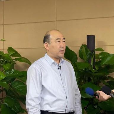 河南复产通知的相关长尾关键词有哪些