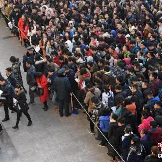 【天津市公务员职级并行】长尾关键词有什么