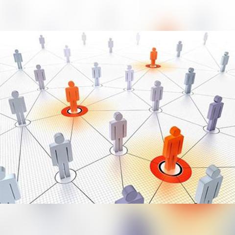 seo推广方案是什么