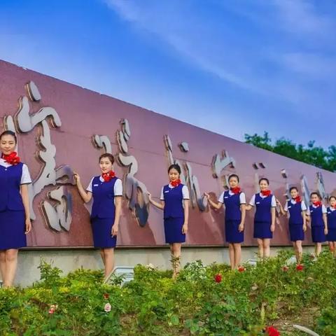 沈阳那个大学最好？