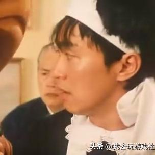 众人捞成都市井火锅团购优惠券的长尾关键词有什么