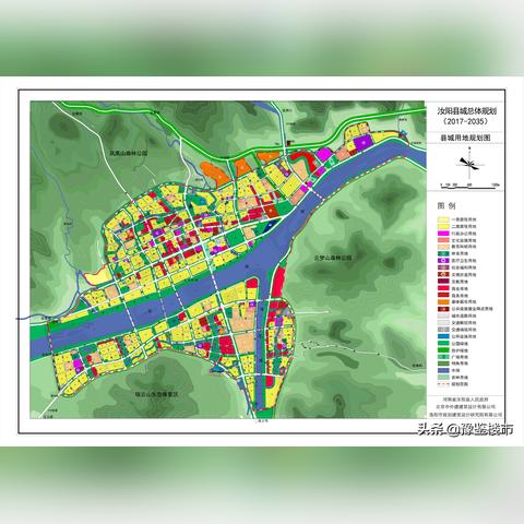 生肖龙9月份运势2025(属龙9月运势2020年)