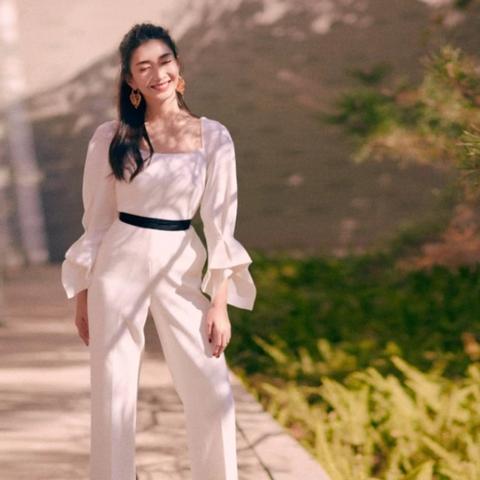 有个软件图标是小鸟的长尾关键词有什么 有个软件图标是小鸟的长尾关键词有什么