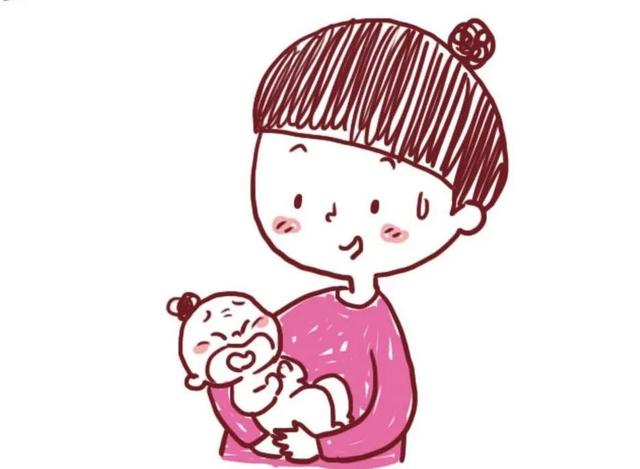 预产期提前是怎么回事