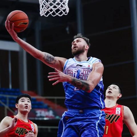 福建哪个企业生产疫苗