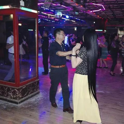 留在重庆怎么样