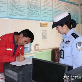 兰州市卖液化气罐在哪里