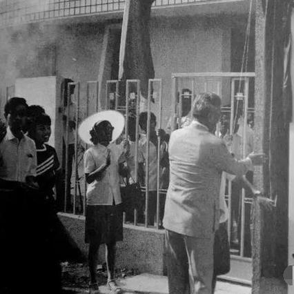 无锡市哪里卖布鞋好一点