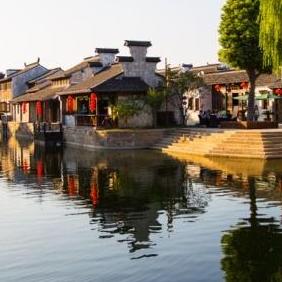 无锡市太湖的风景区在哪里