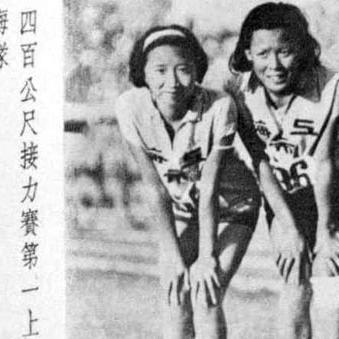 哈尔滨市中考总分相关长尾关键词有哪些