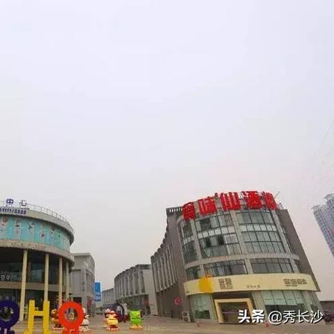长沙市N类人才什么意思
