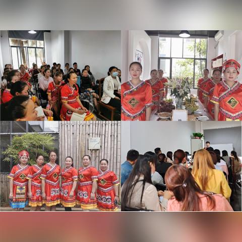 南宁激光祛斑好吗的相关长尾关键词有哪些