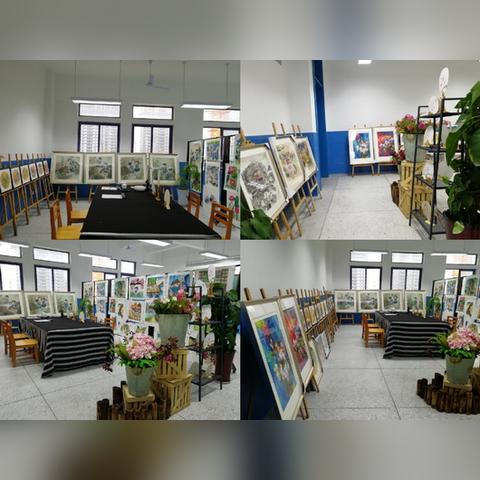 成都市青羊区花园房价的长尾关键词有什么