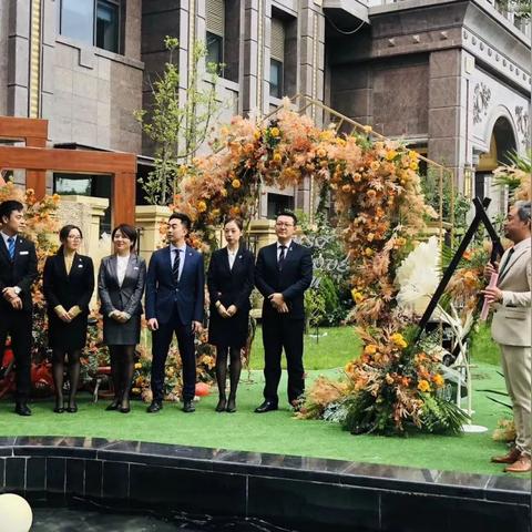 兰州户外名字的相关长尾关键词有哪些