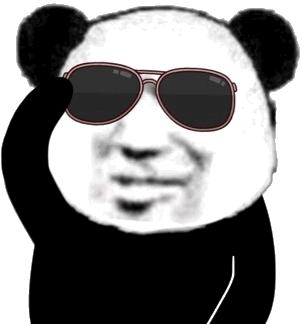 牛宝宝姓马的怎么起名(kuai的四个声调怎么组词)