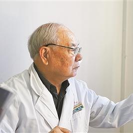 宁波妇科检查医院的长尾关键词有什么