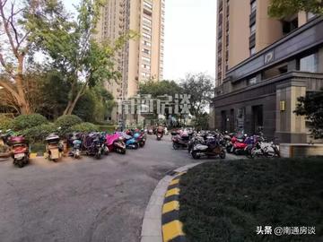 保利香槟国际合肥车位相关长尾关键词有哪些