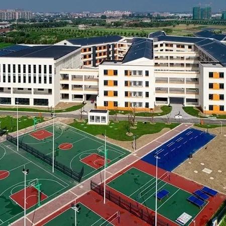 苏州市常熟市中学地址的长尾关键词有哪些