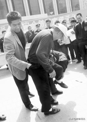 国庆黄金周，骗子扒手闻风而动，街头骗术大揭秘，防骗高招转起来