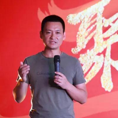 跨境支付哪个股好 跨境支付哪个股好