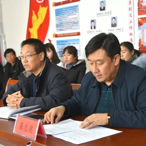 兰州市哪个农行能换外币