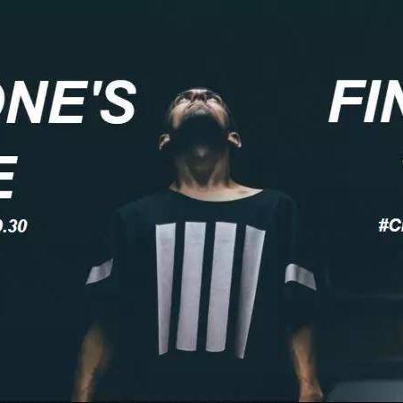 足球运动员位置五人制的长尾关键词有什么